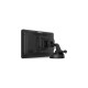 Garmin dezl LGV1000, Navigationssystem