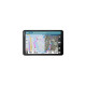 Garmin dezl LGV810, Navigationssystem(schwarz)