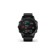 Garmin fenix 6 Pro, Smartwatch(schwarz, 47 mm, Outlet)