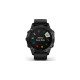 Garmin fenix 6 Pro, Smartwatch(schwarz, 47 mm, Outlet)