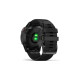 Garmin fenix 6 Pro, Smartwatch(schwarz, 47 mm, Outlet)