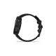 Garmin fenix 6 Pro, Smartwatch(schwarz, 47 mm, Outlet)