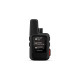 Garmin inReach Mini 2, Satellitenkommunikationsgerät