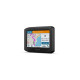 Garmin zumo 396 LMT-S, Navigationssystem