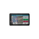 Garmin zumo XT, Navigationssystem(Europa)