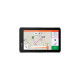 Garmin zumo XT, Navigationssystem(Europa)