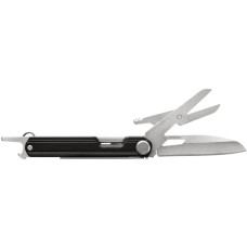 Gerber Armbar Slim Cut - Onyx, Multitool(3 Tools)