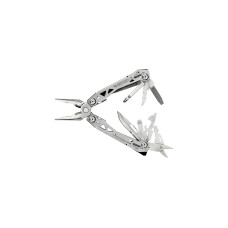 Gerber Multitool Suspension NXT(15 Tools)