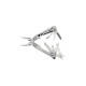 Gerber Multitool Suspension NXT(15 Tools)