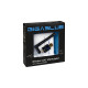 GigaBlue USB WLAN-Adapter(schwarz, 600Mbit)