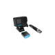 GoPro HERO10 Black, Videokamera(schwarz)