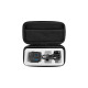 GoPro HERO11 Black Mini, Videokamera(schwarz)