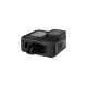 GoPro HERO11 Black, Videokamera(schwarz)