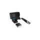 GoPro HERO11 Black, Videokamera(schwarz)