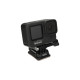 GoPro HERO9 Black, Videokamera(schwarz)
