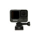 GoPro HERO9 Black, Videokamera(schwarz)