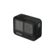 GoPro HERO9 Black, Videokamera(schwarz)