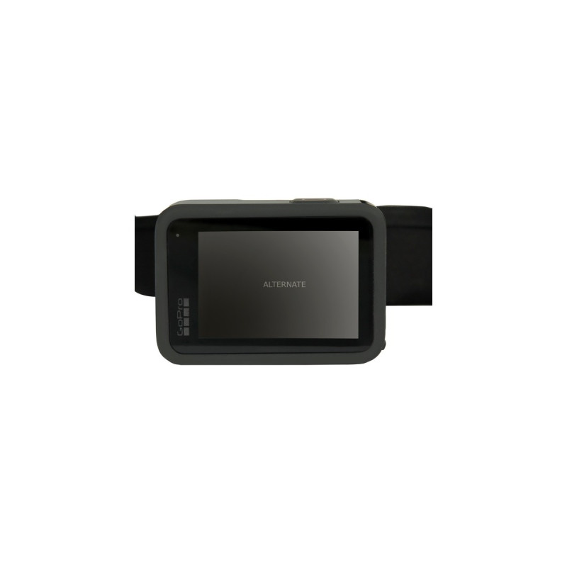 GoPro HERO9 Black, Videokamera(schwarz)