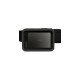 GoPro HERO9 Black, Videokamera(schwarz)
