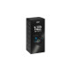 GoPro HERO 12 Black, Videokamera(schwarz)