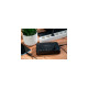 Good Connections USB-Schnellladestation 120 Watt, 10 Port(schwarz, 10x USB-A)