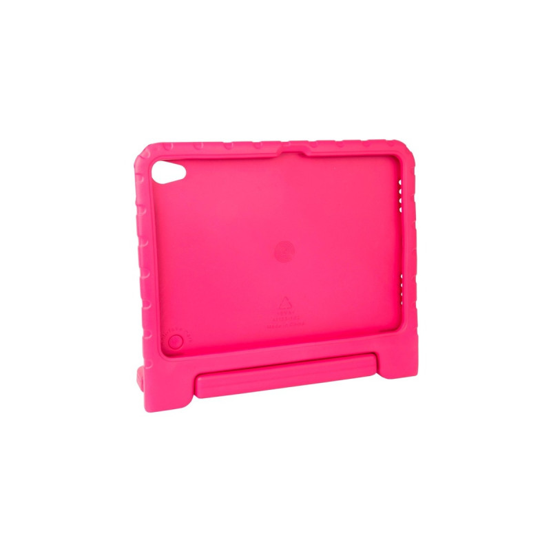 Good ConnectionsiPad 10,9