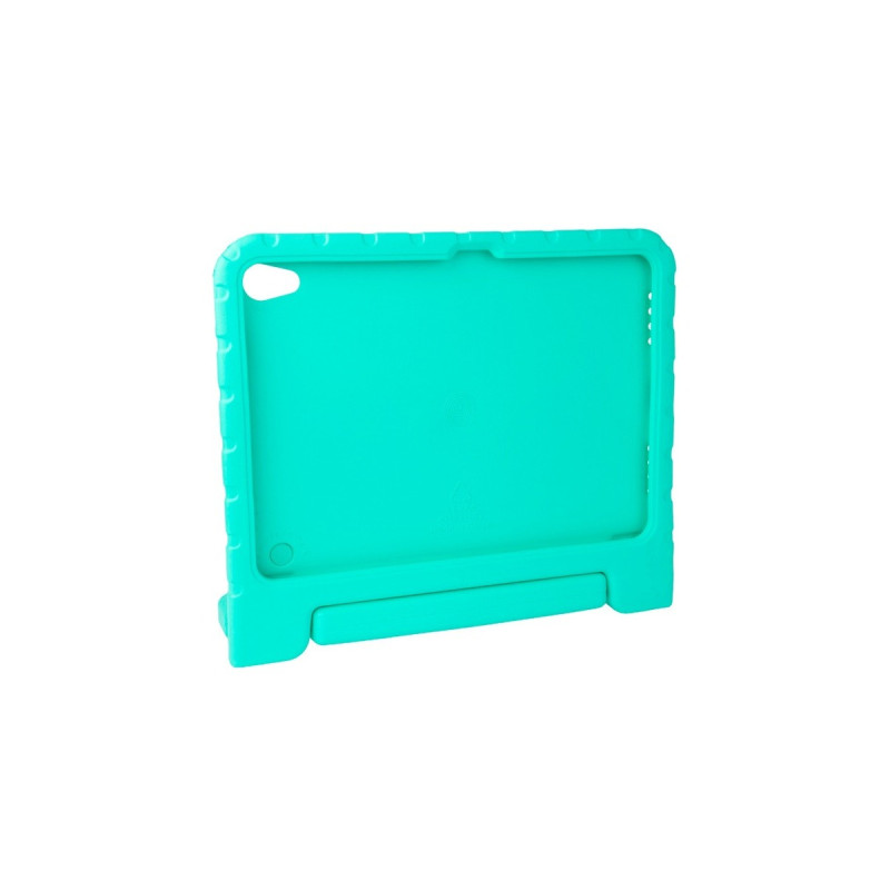 Good Connections iPad 10,9