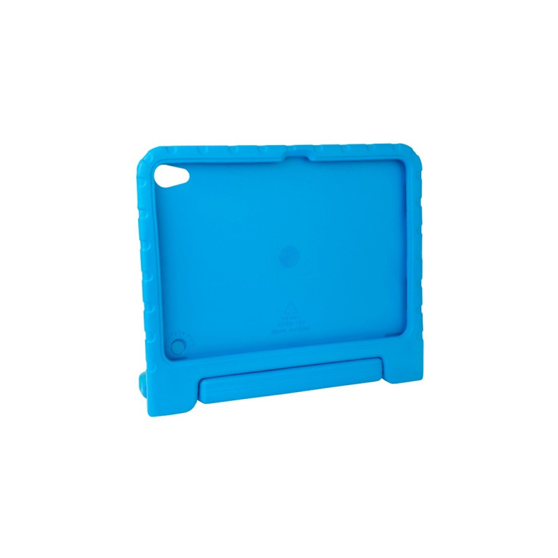 Good Connections iPad 10,9