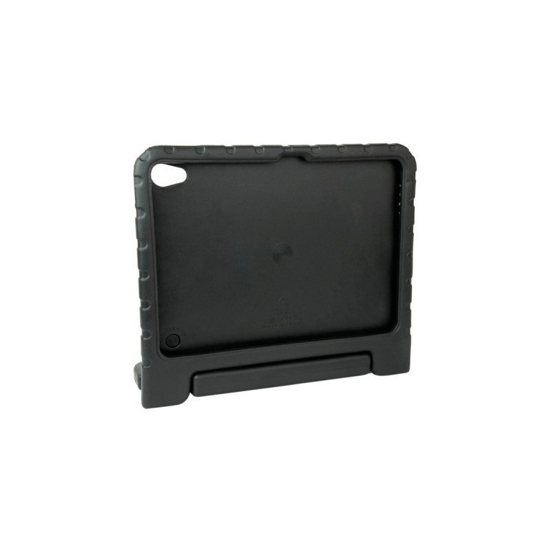 Good Connections iPad 10,9