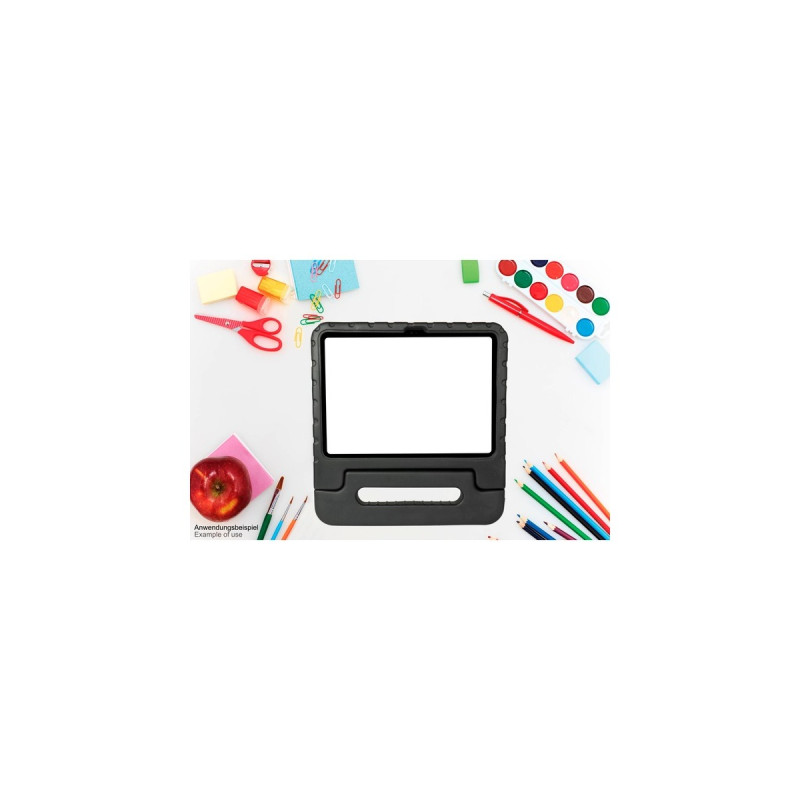 Good Connections iPad 10,9