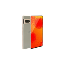 Google Pixel 7 Pro 256GB, Handy(Hazel, Android 13)
