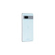 Google Pixel 7a 128GB, Handy(Sea, Android 13)