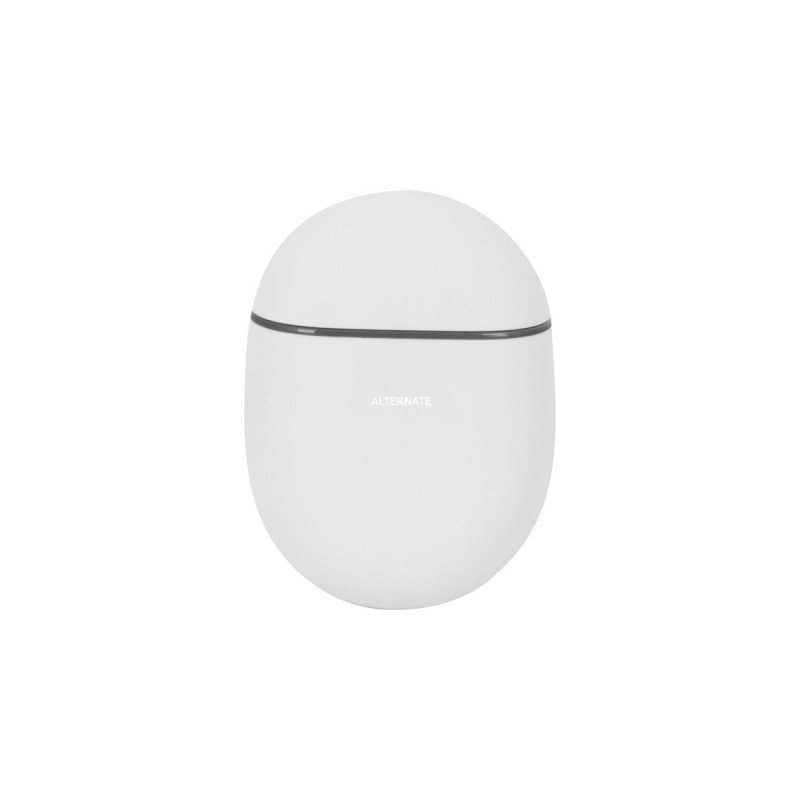 Google Pixel Buds A-Series, Kopfhörer(olivgrün, USB-C, Bluetooth)