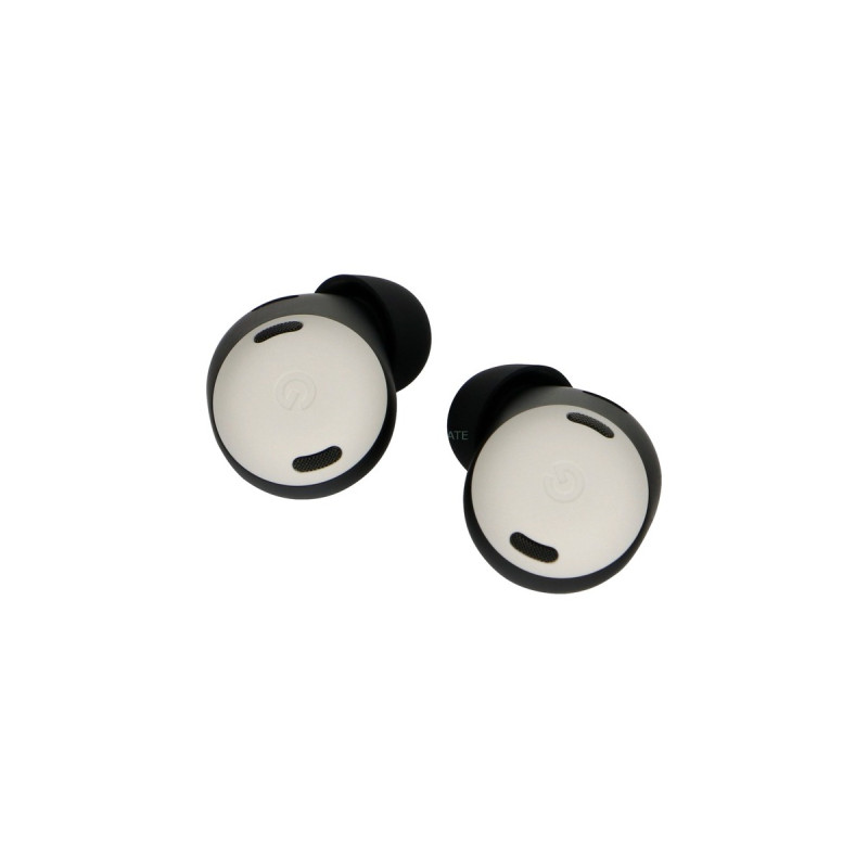 Google Pixel Buds Pro, Kopfhörer(beige, Bluetooth, ANC, USB-C)