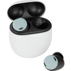 Google Pixel Buds Pro, Kopfhörer(türkis, Bluetooth, ANC, USB-C)