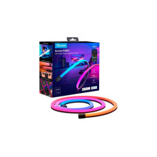 Govee Gaming Table Neon Light(2 Meter)