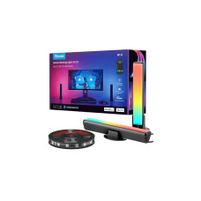 Govee PC Monitor Pro Kit (für 27-34" Monitor), LED-Leuchte