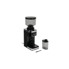 Graef Kaffeemühle Young Line CM 502(schwarz, 130 Watt)