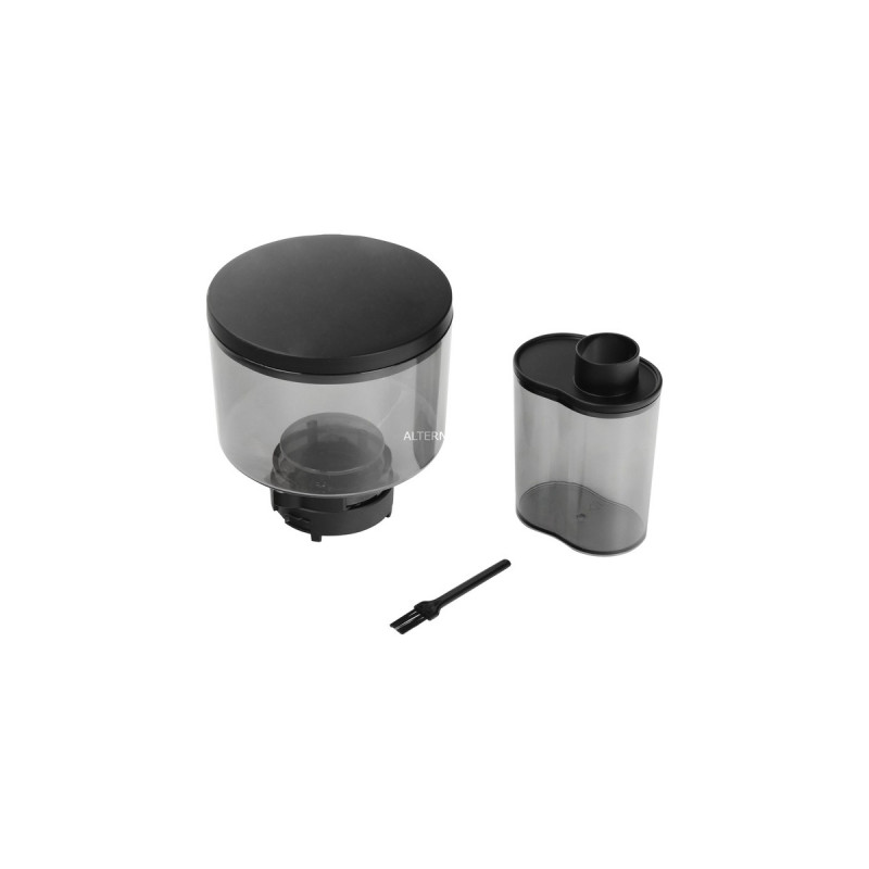 Graef Kaffeemühle Young Line CM 502(schwarz, 130 Watt)