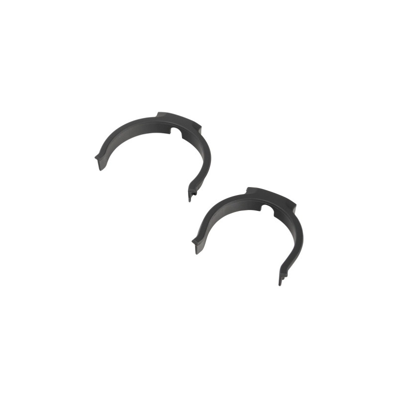 Graef Kaffeemühle Young Line CM 502(schwarz, 130 Watt)