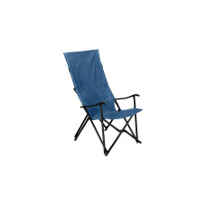 Grand Canyon El Tovar Highback 360013, Camping-Stuhl(blau)