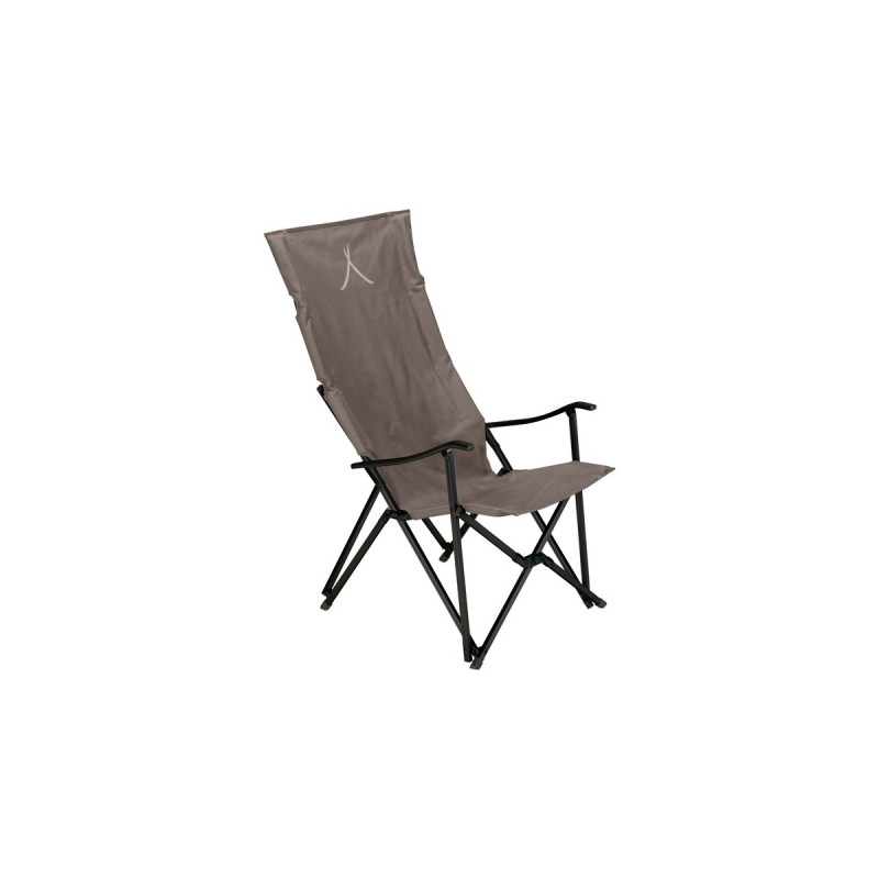 Grand Canyon El Tovar Highback 360014, Camping-Stuhl(braun)