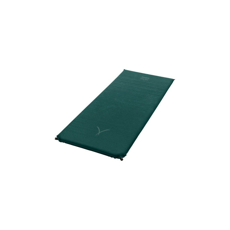 Grand Canyon Hancock 5.0 XW 350014, Camping-Matte(dunkelgrün)