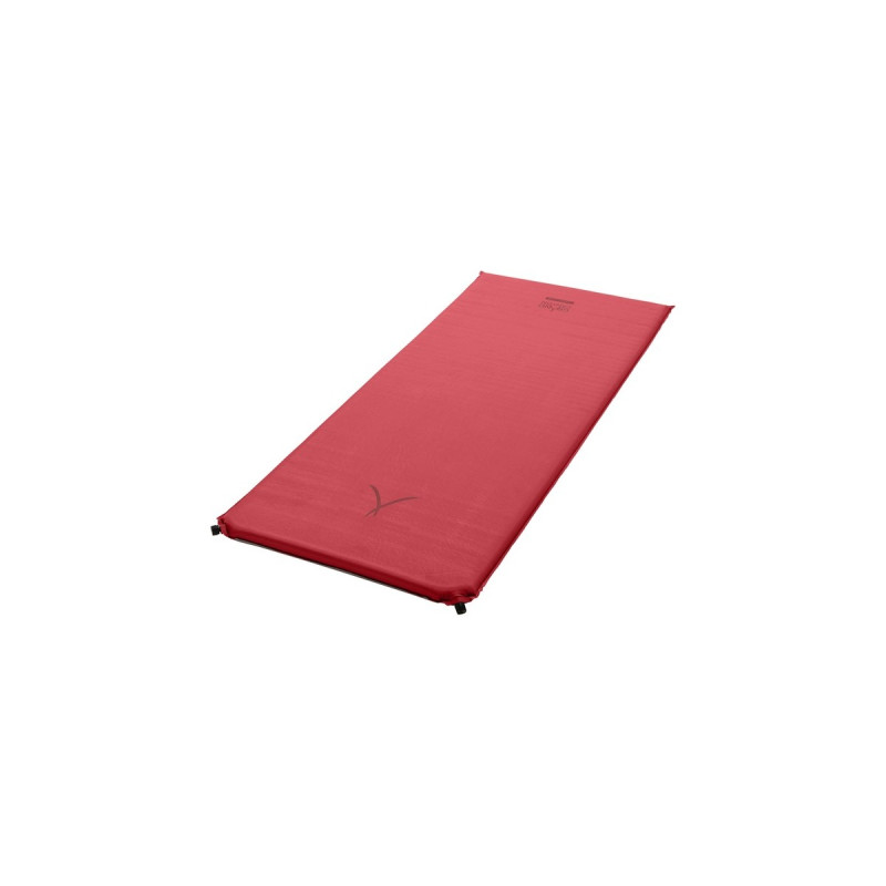 Grand Canyon Hancock 5.0 XW 350015, Camping-Matte(burgunderrot)