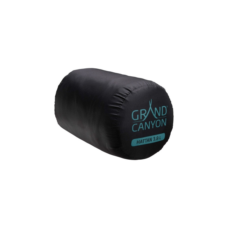 Grand Canyon Hattan 3.8 L 350003, Camping-Matte(türkis)