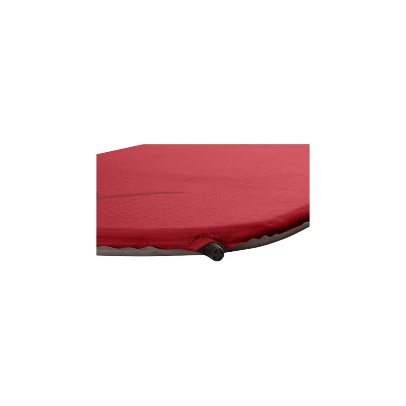 Grand Canyon Hattan 3.8 L 350004, Camping-Matte(burgunderrot)