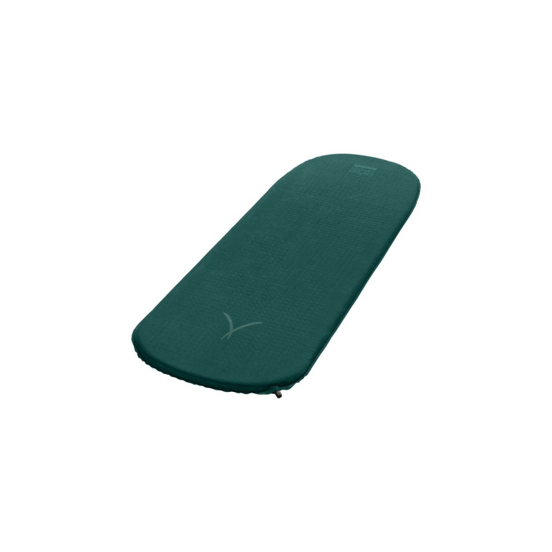 Grand Canyon Hattan 3.8 L 350005, Camping-Matte(dunkelgrün)