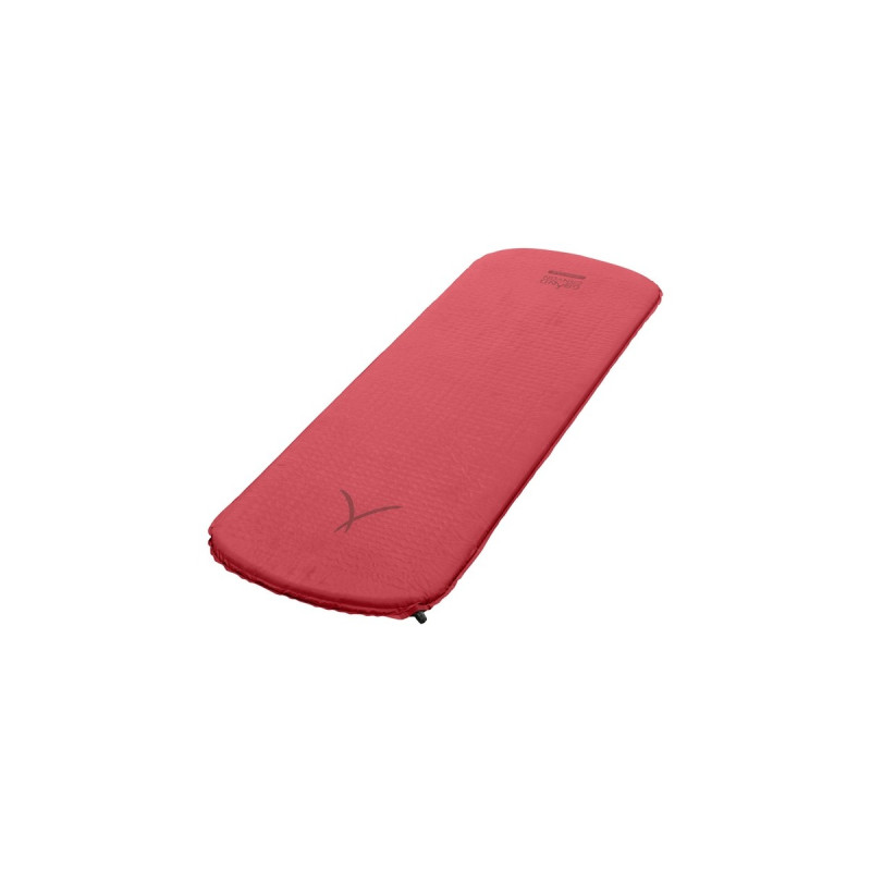 Grand Canyon Hattan 3.8 M 350001, Camping-Matte(burgunderrot)