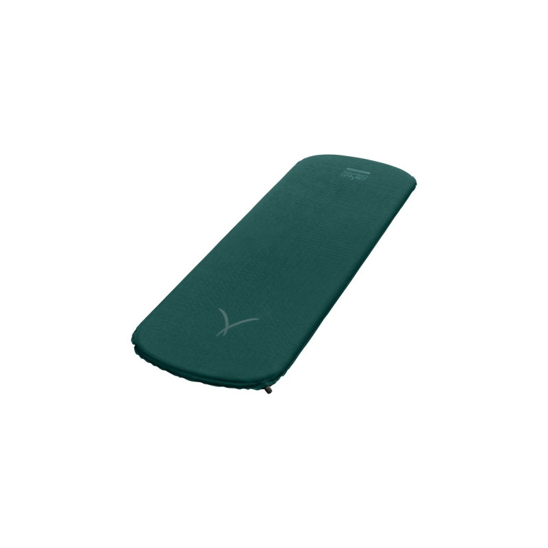 Grand Canyon Hattan 3.8 M 350002, Camping-Matte(dunkelgrün)