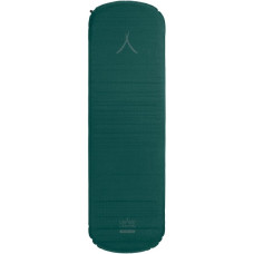 Grand Canyon Hattan 5.0 M 350008, Camping-Matte(dunkelgrün)